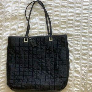 Tote bag - Like Gucci tote